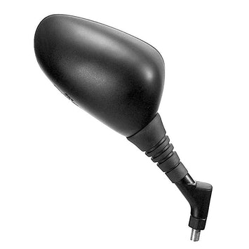 FAR RIGH MIRROR MBK/YAMAHA SKYLINER 250 MOTORCYCLE SIDE ACCESSORY