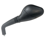 FAR RETROVISORE SINISTRO MBK SPECCHIETTO MOTO