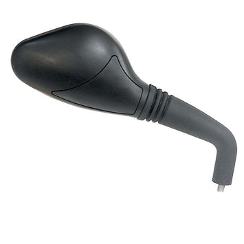 FAR RIGHT MIRROR MBK / YAMAHA AEROX 50 MOTORCYCLE MIRROR