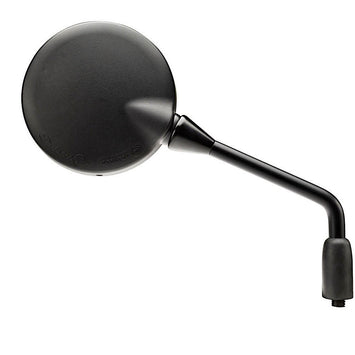 FAR RIGHT REAR VIEW MIRROR KAWASAKI Z650/Z900RS MOTORCYCLE RH SIDE MIRROR