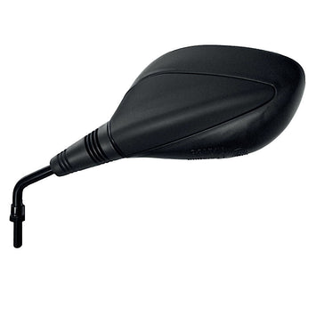 FAR LEFT MIRROR FOR KYMCO AGILITY MOTORCYCLE SIDE MIRROR