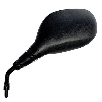 FAR LEFT REAR VIEW MIRROR MOTORCYCLE KYMCO PEOPLE S 50/125/200 2005-2012 MIRROR