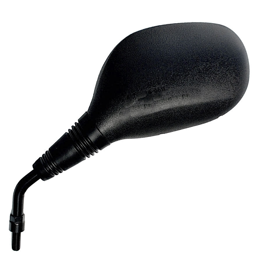 FAR LEFT REAR VIEW MIRROR MOTORCYCLE KYMCO PEOPLE S 50/125/200 2005-2012 MIRROR