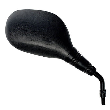 FAR RIGHT REAR VIEW MIRROR MOTORCYCLE KYMCO PEOPLE S 50/125/200 2005-2012 MIRROR