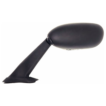 FAR LEFT MIRROR MALAGUTI SPIDERMAX 500 GT / RS MOTORCYCLE MIRROR
