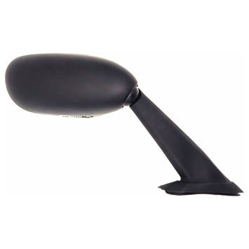 FAR RIGHT MIRROR MALAGUTI SPIDERMAX 500 GT / RS MOTORCYCLE MIRROR