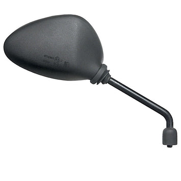 FAR MALAGUTI CK 18 RIGHT MOTORCYCLE MIRROR RIGHT ACCESSORY