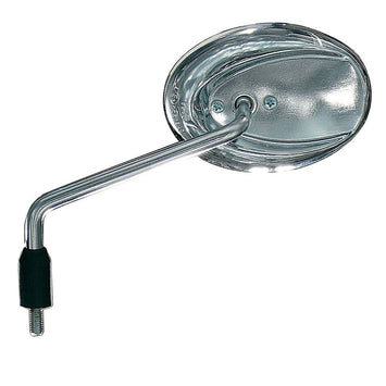 FAR LEFT MIRROR BENELLI VELVET MOTORCYCLE SIDE MIRROR