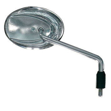 FAR RIGHT MIRROR BENELLI VELVET MOTORCYCLE SIDE MIRROR