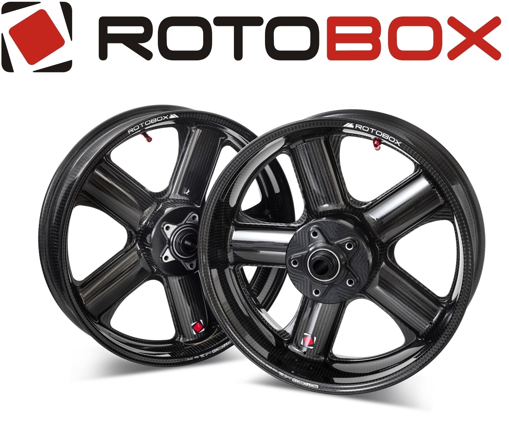 rotobox-verta.jpg