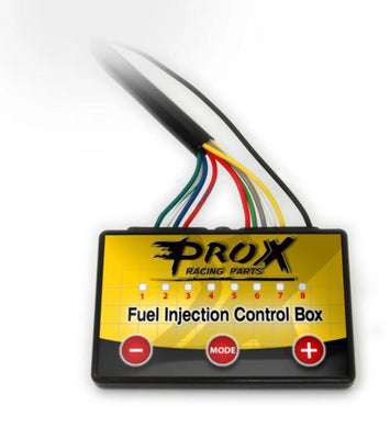 CENTRALINA PER CONTROLLO INIEZIONE PROX PER HONDA CRF 250R 2010-2015