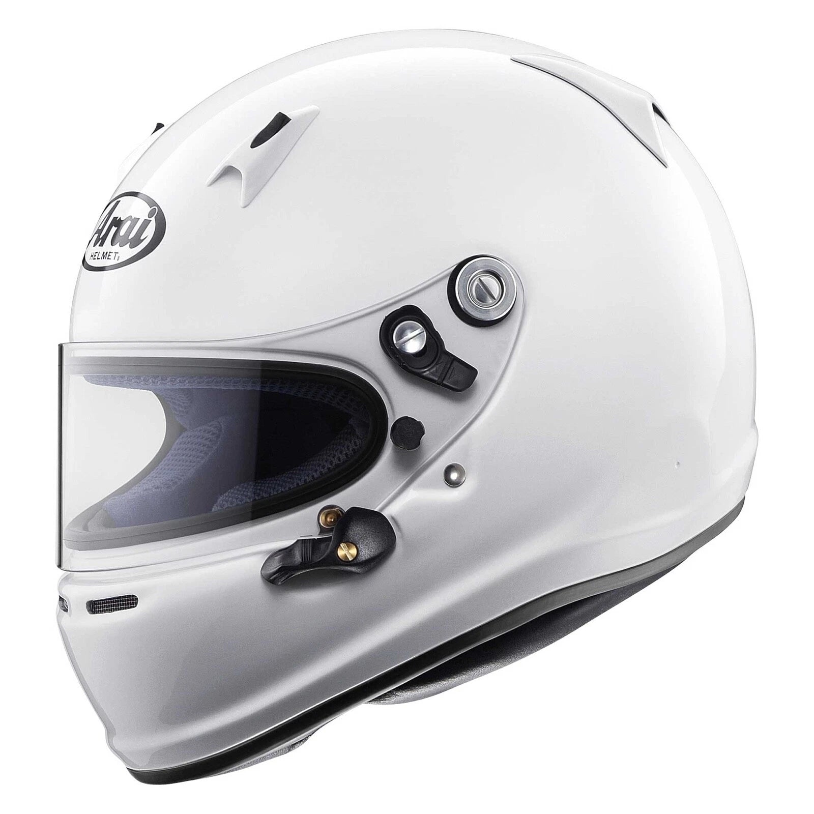 CASCO ARAI SK6 K2015