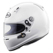 CASCO ARAI SK6 K2015