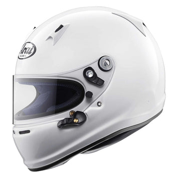 CASCO ARAI SK6 K2015
