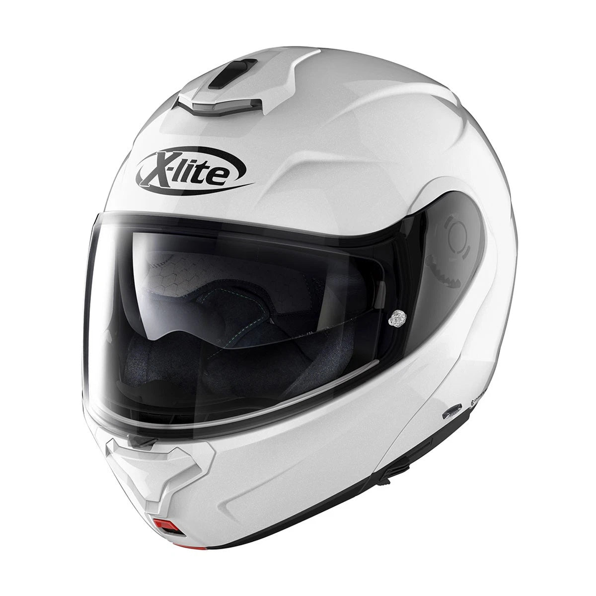 CASCO MODULARE XLITE X-1005 POWERTRAIN