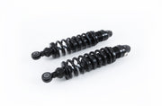 AMMORTIZZATORE POSTERIORE S36ER1L OHLINS BLACKLINE TRIUMPH STREET TWIN 900 16-20