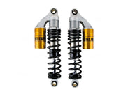 AMMORTIZZATORE POSTERIORE S36P OHLINS YAMAHA SR 400 