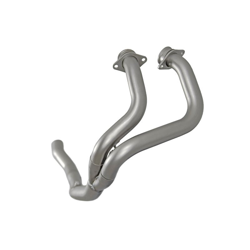 scarico-moto-termignoni-kit-collettori-racing-honda-africa-twin-crf-1000-l-h13709410txx.jpg-f0751-.jpg