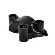 SCOCCA ANTERIORE JETPRIME PER ACCELERATORE JP ACC 002 E JP ACC 060