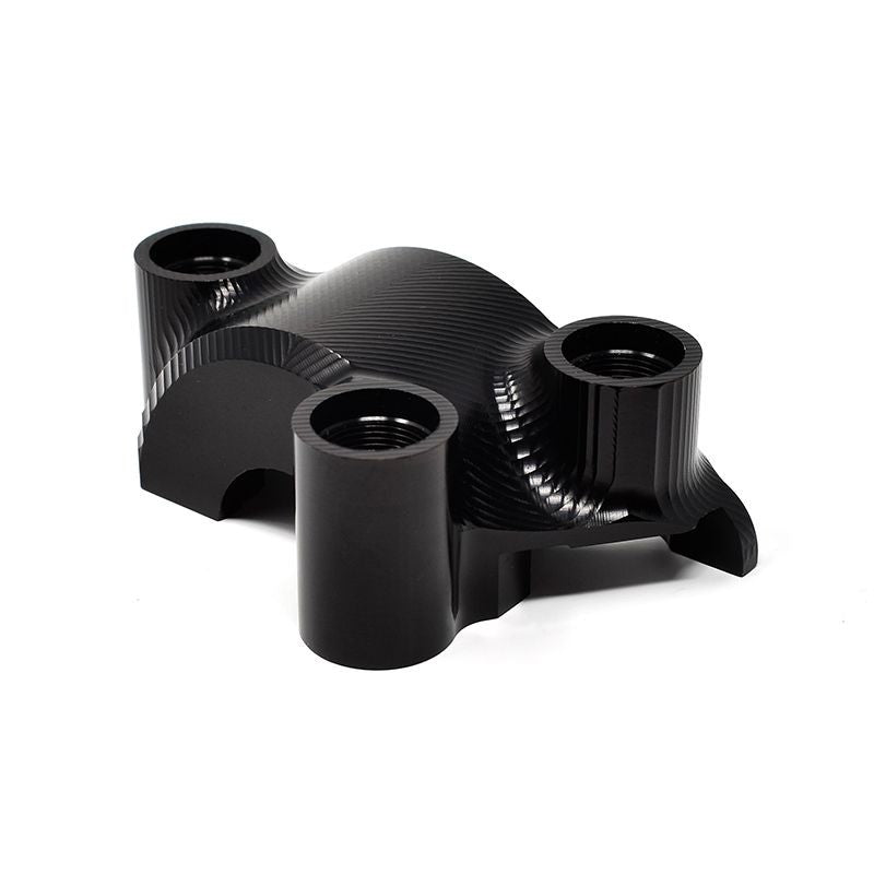 SCOCCA ANTERIORE JETPRIME PER ACCELERATORE JP ACC 002 E JP ACC 060