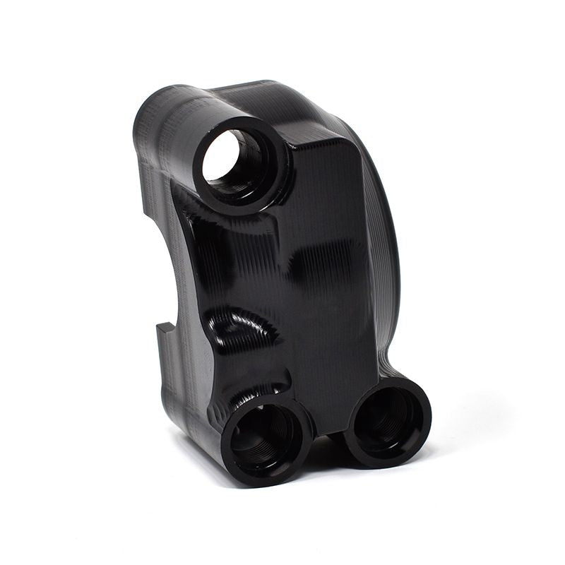 SCOCCA ANTERIORE JETPRIME PER ACCELERATORE JP ACC 020 E JP ACC 050