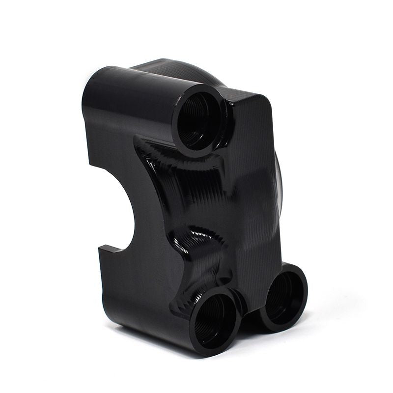 SCOCCA ANTERIORE JETPRIME PER ACCELERATORE JP ACC 020 E JP ACC 050