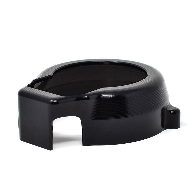 SCOCCA ESTERNA JETPRIME PER ACCELERATORE JP ACC 009