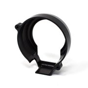 SCOCCA ESTERNA JETPRIME PER ACCELERATORE JP ACC 009