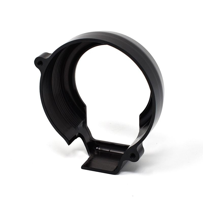 SCOCCA ESTERNA JETPRIME PER ACCELERATORE JP ACC 009