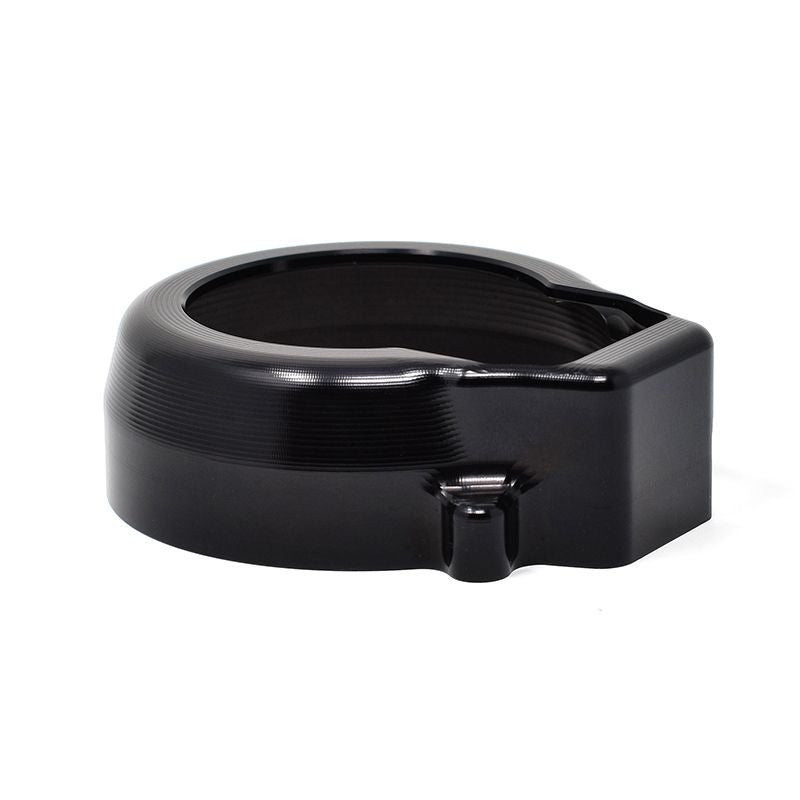 SCOCCA ESTERNA JETPRIME PER ACCELERATORE JP ACC 009