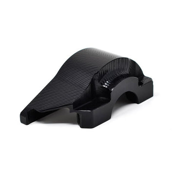 Comando Gas Moto Jetprime Acceleratore Jp Acc 002 E Jp Acc 060 Nero