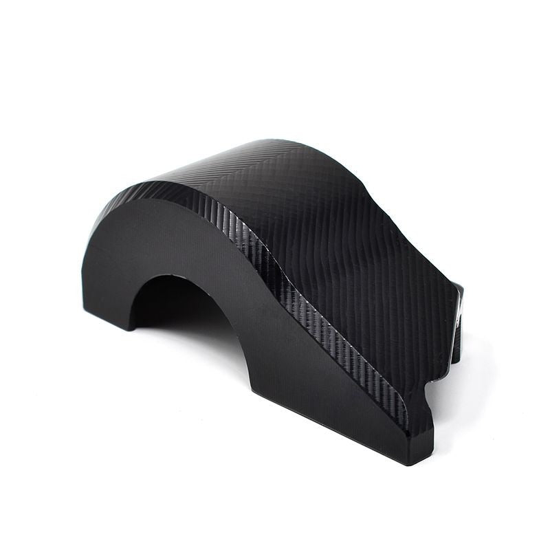 SCOCCA INFERIORE JETPRIME PER ACCELERATORE JP ACC 002 E JP ACC 060