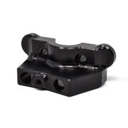 SCOCCA INFERIORE JETPRIME PER ACCELERATORE JP ACC 011