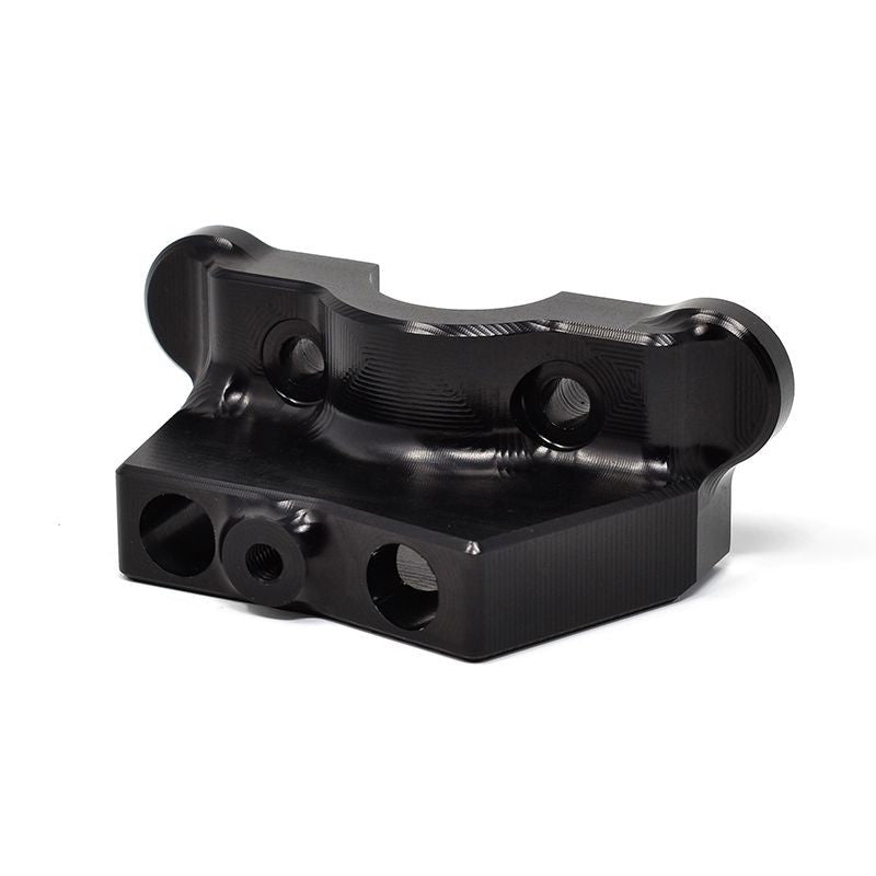 SCOCCA INFERIORE JETPRIME PER ACCELERATORE JP ACC 011