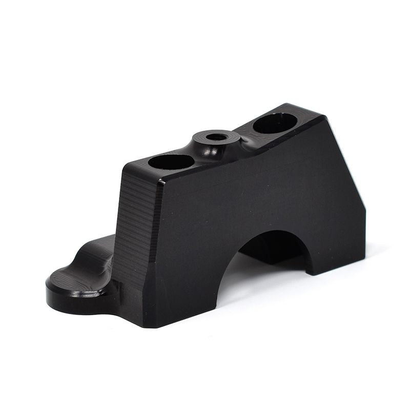 SCOCCA INFERIORE JETPRIME PER ACCELERATORE JP ACC 011