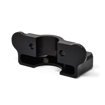 Comando Gas Moto Jetprime Acceleratore Jp Acc 016 Nero
