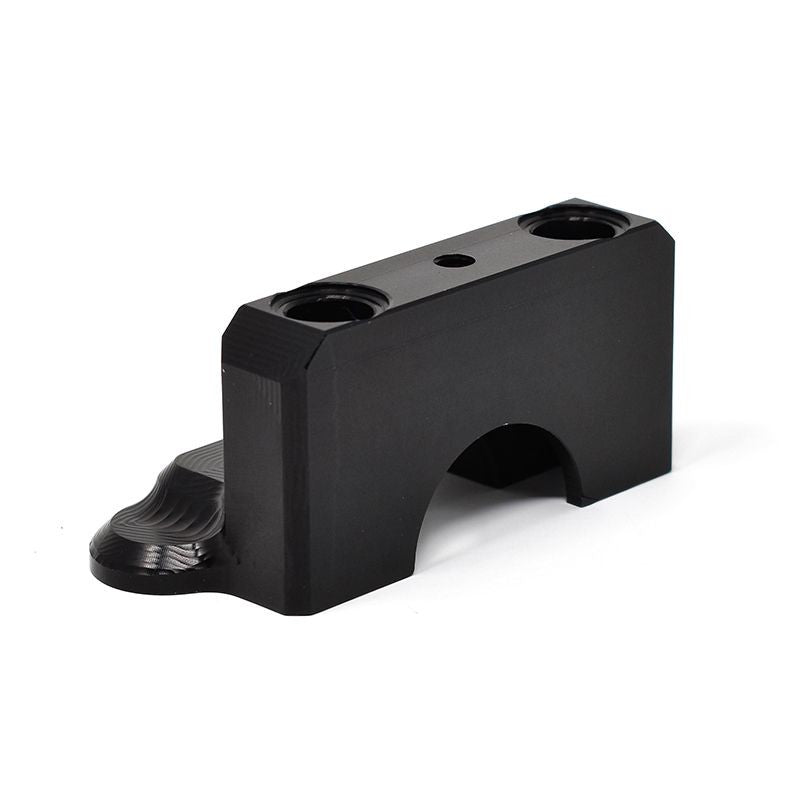 SCOCCA INFERIORE JETPRIME PER ACCELERATORE JP ACC 016