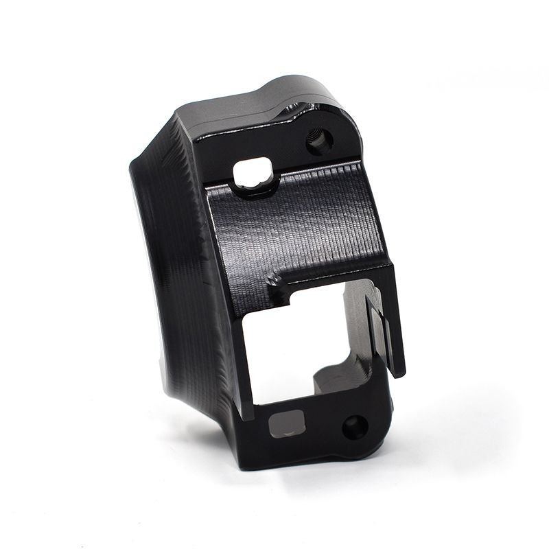 SCOCCA INFERIORE JETPRIME PER ACCELERATORE JP ACC 020 E JP ACC 050