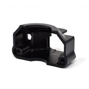 SCOCCA INFERIORE JETPRIME PER ACCELERATORE JP ACC 020 E JP ACC 050