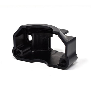 Comando Gas Moto Jetprime Acceleratore Jp Acc 020 E Jp Acc 050 Nero