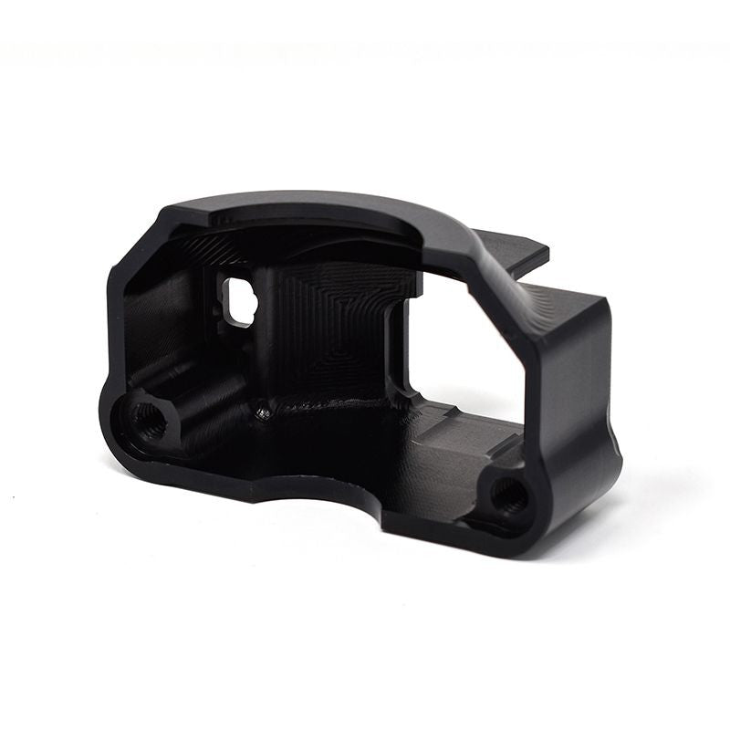 SCOCCA INFERIORE JETPRIME PER ACCELERATORE JP ACC 020 E JP ACC 050