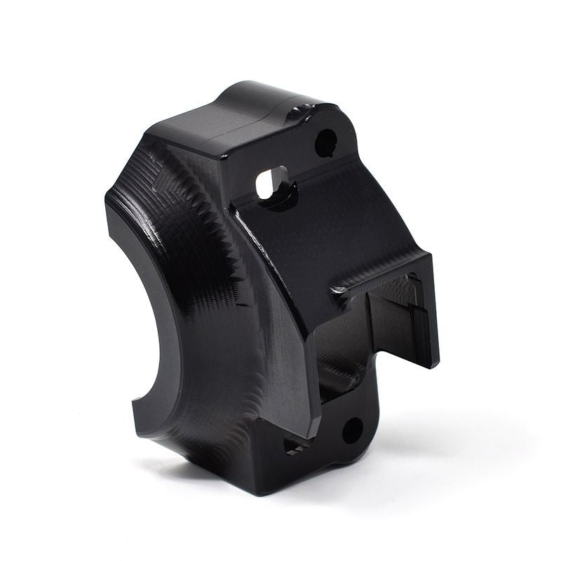 SCOCCA INFERIORE JETPRIME PER ACCELERATORE JP ACC 020 E JP ACC 050