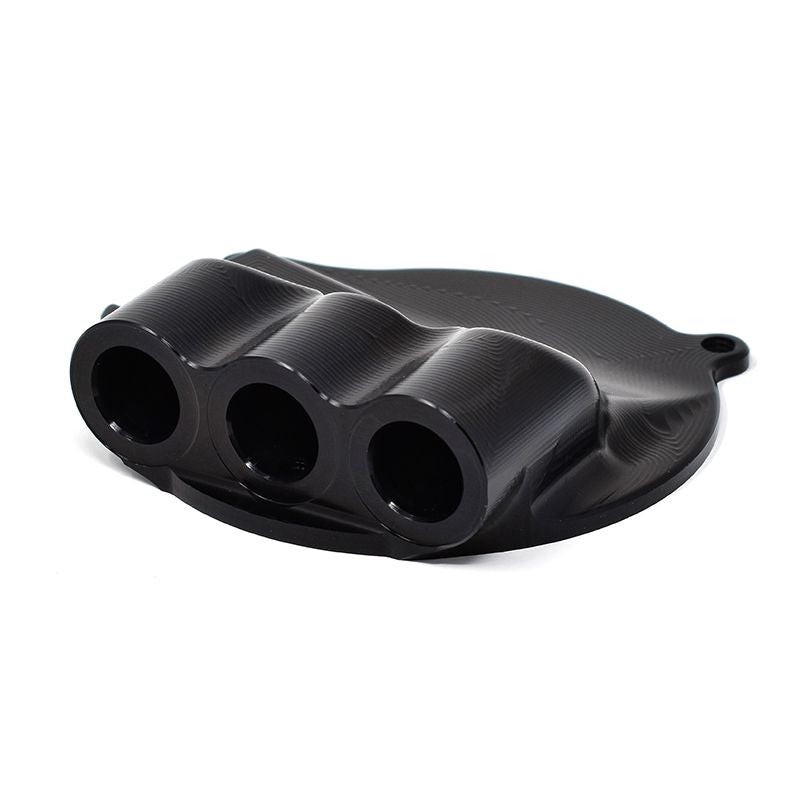 SCOCCA LATO PULSANTI JETPRIME PER ACCELERATORE JP ACC 009