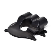 SCOCCA LATO PULSANTI JETPRIME PER ACCELERATORE JP ACC 009