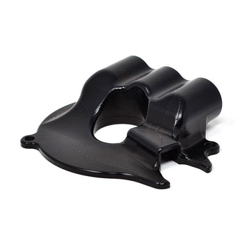 Comando Gas Moto Jetprime Acceleratore Jp Acc 009 Nero
