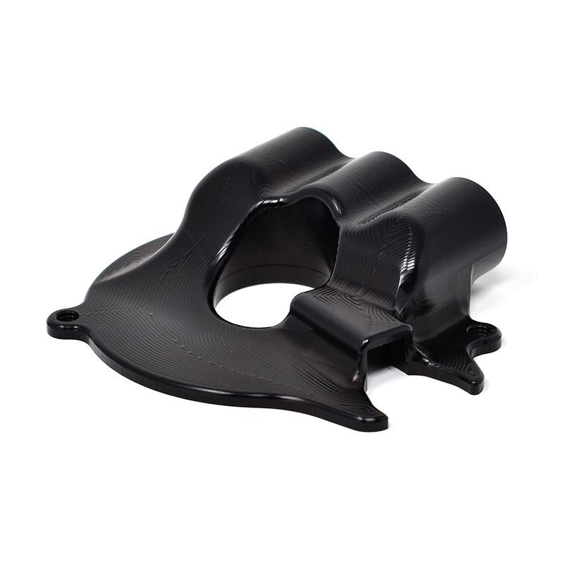 SCOCCA LATO PULSANTI JETPRIME PER ACCELERATORE JP ACC 009