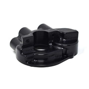 SCOCCA LATO PULSANTI JETPRIME PER ACCELERATORE JP ACC 033