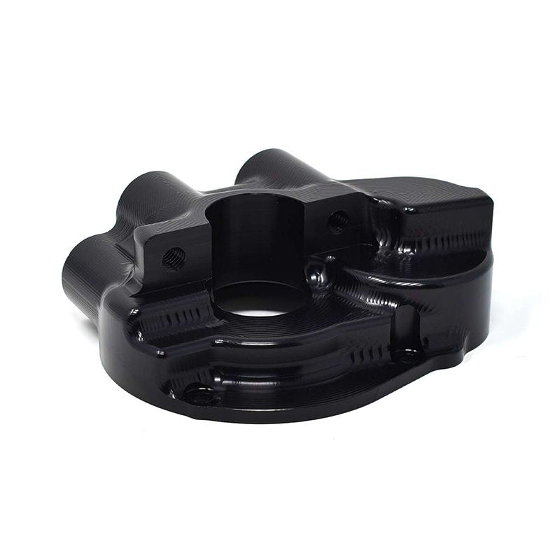 SCOCCA LATO PULSANTI JETPRIME PER ACCELERATORE JP ACC 033