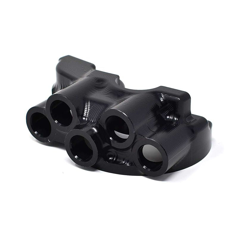 SCOCCA LATO PULSANTI JETPRIME PER ACCELERATORE JP ACC 033