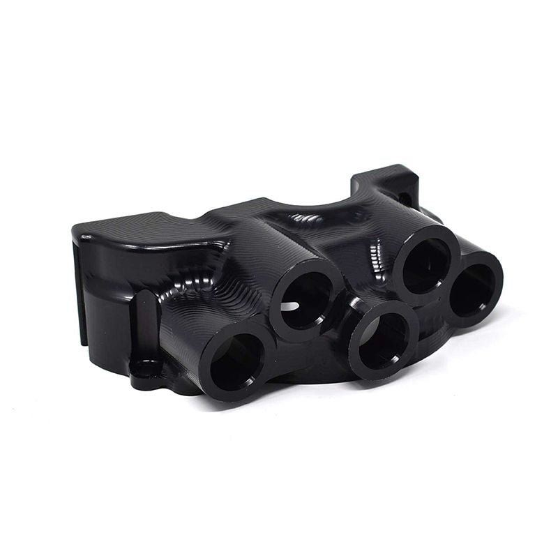 SCOCCA LATO PULSANTI JETPRIME PER ACCELERATORE JP ACC 033